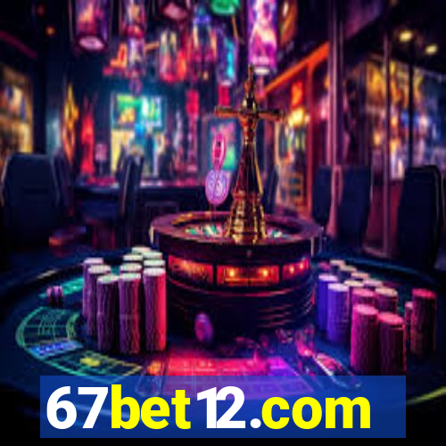 67bet12.com