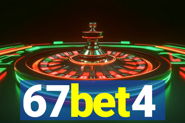 67bet4