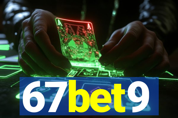 67bet9