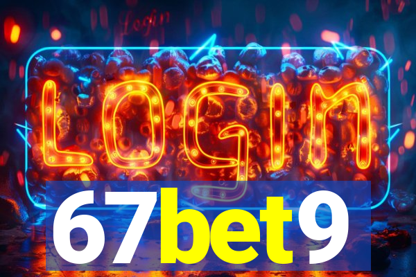 67bet9