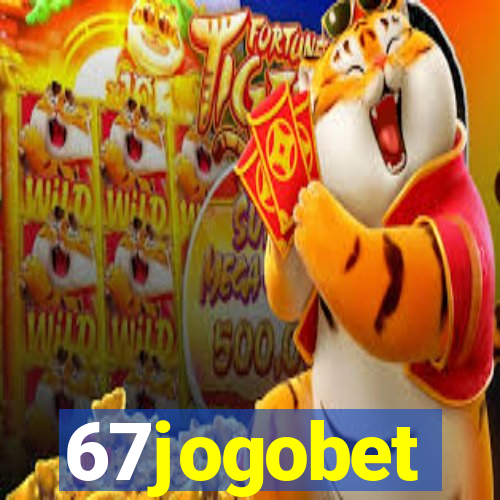 67jogobet