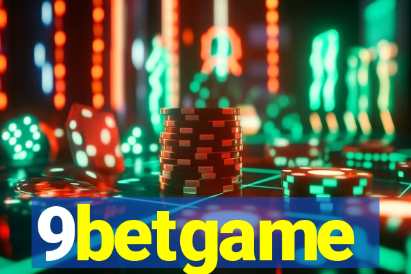 9betgame