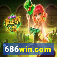 686win.com