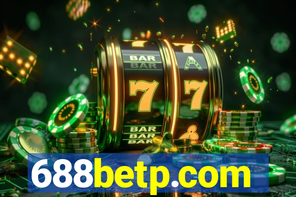 688betp.com