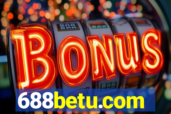 688betu.com