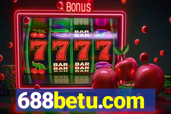 688betu.com