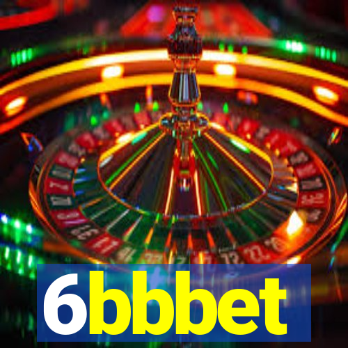 6bbbet