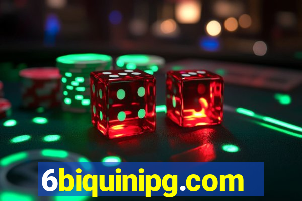 6biquinipg.com