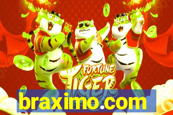 braximo.com