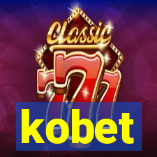 kobet