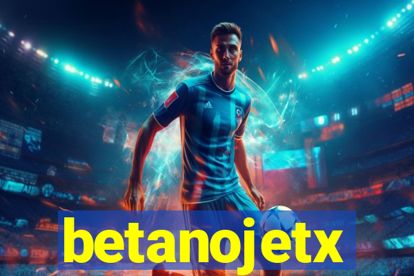 betanojetx