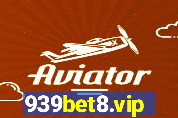 939bet8.vip