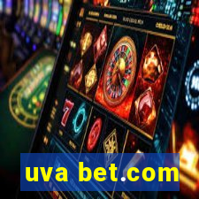 uva bet.com