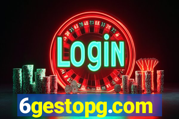 6gestopg.com