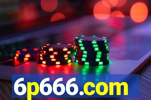 6p666.com