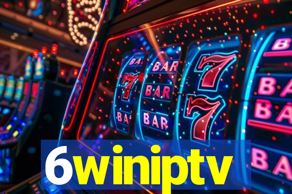 6winiptv