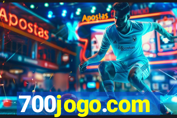 700jogo.com