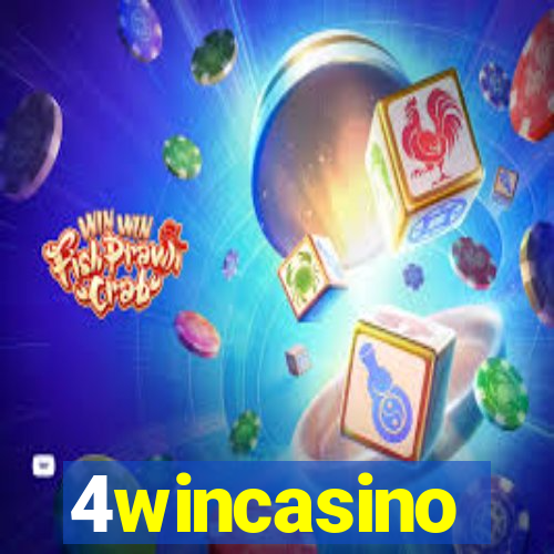 4wincasino