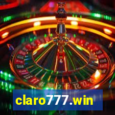 claro777.win