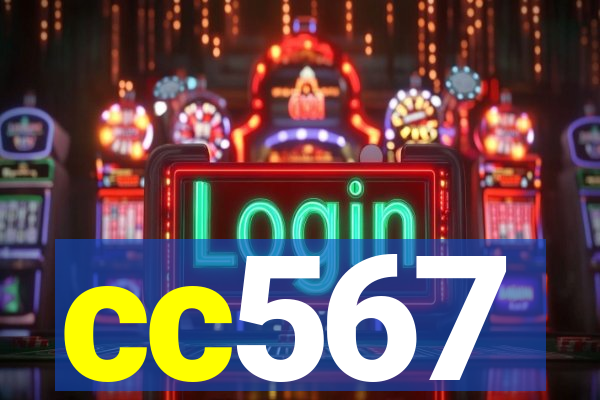 cc567