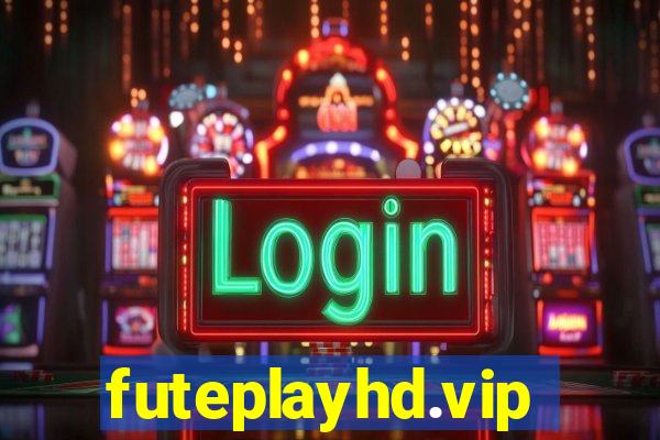 futeplayhd.vip