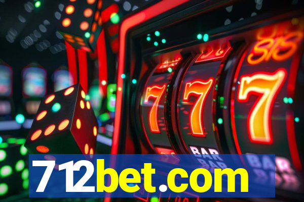 712bet.com