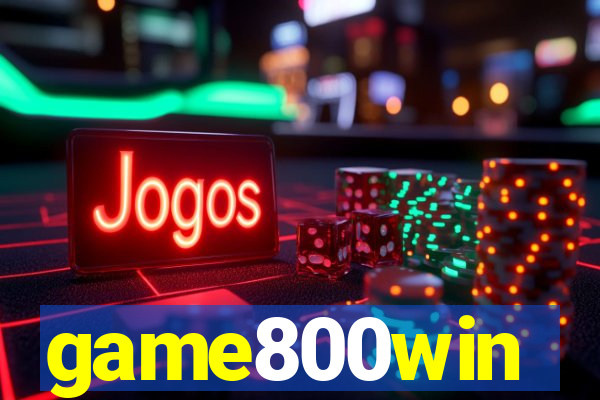 game800win