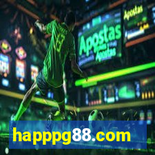 happpg88.com