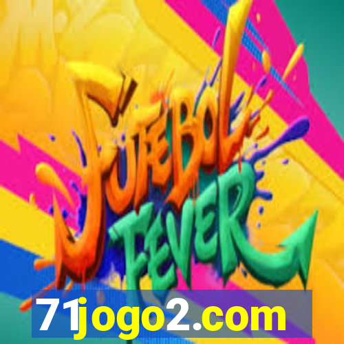 71jogo2.com