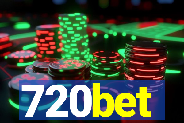 720bet