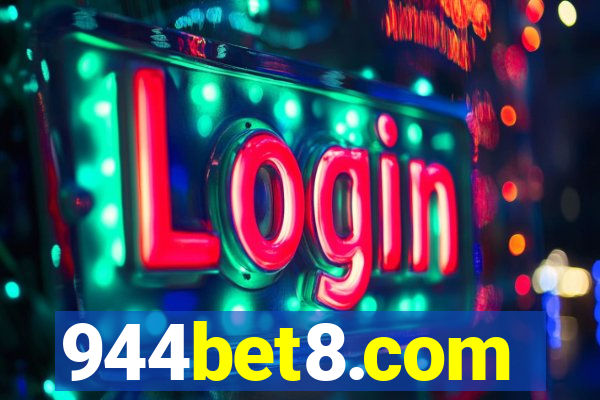 944bet8.com