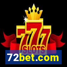 72bet.com