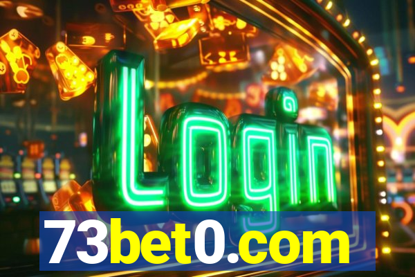 73bet0.com