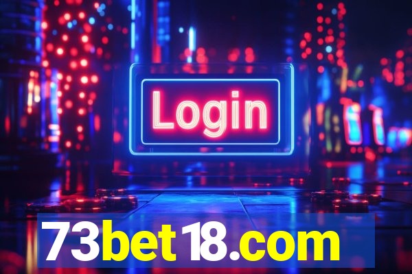 73bet18.com