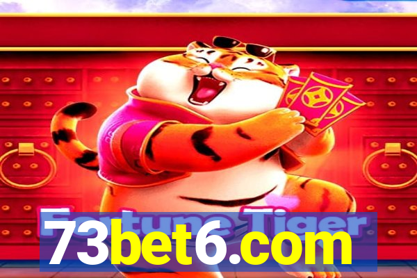 73bet6.com