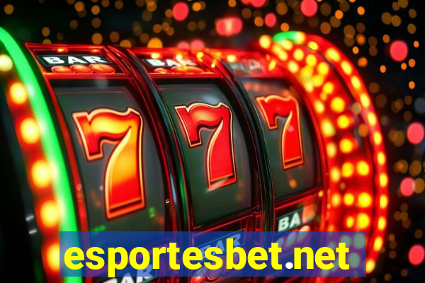 esportesbet.net