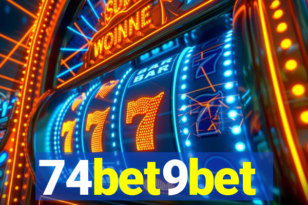 74bet9bet