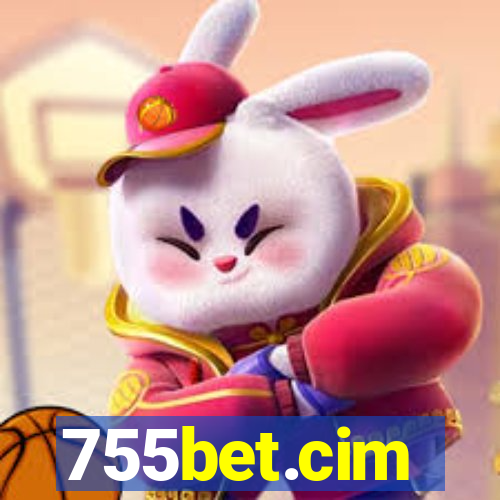 755bet.cim