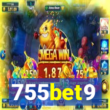 755bet9