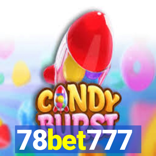 78bet777