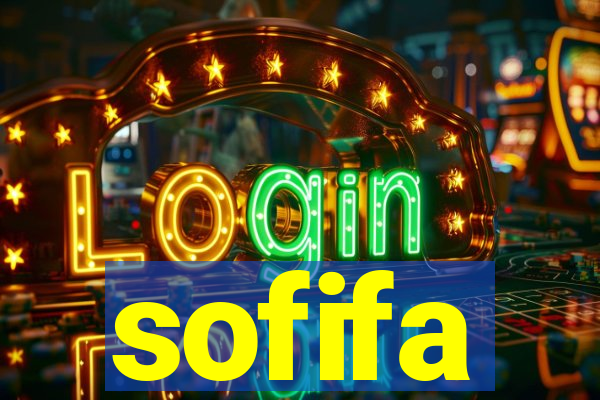 sofifa