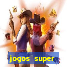 jogos super compactados pc download