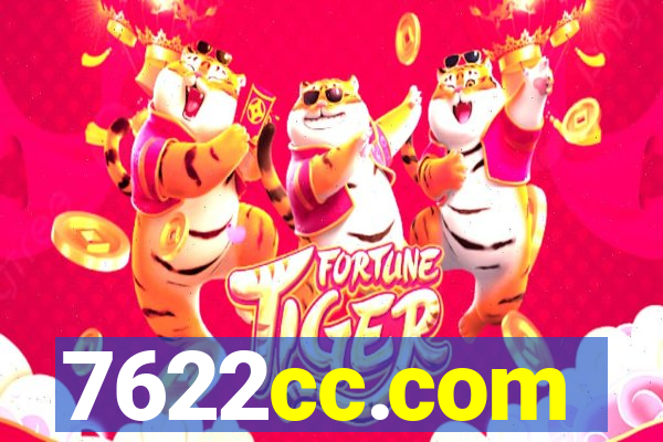 7622cc.com