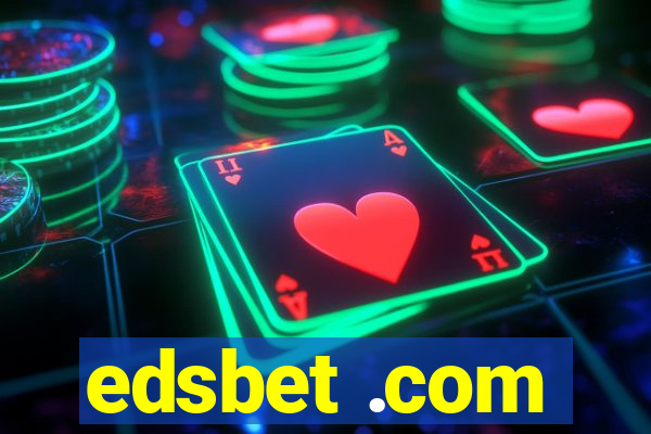 edsbet .com