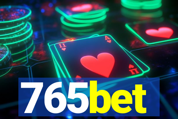 765bet