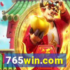 765win.com