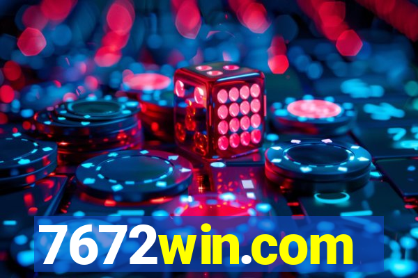 7672win.com