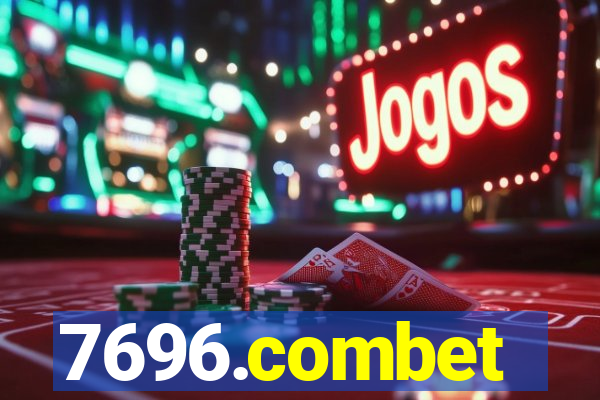 7696.combet