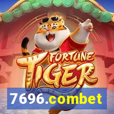 7696.combet