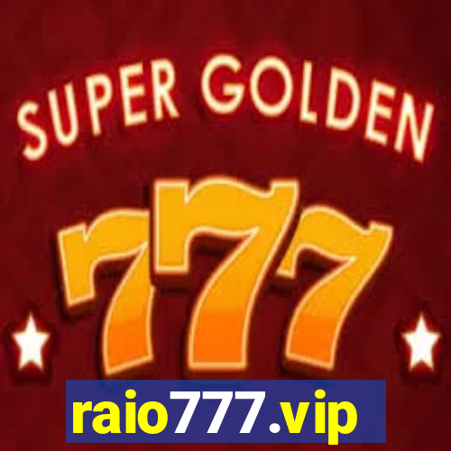 raio777.vip